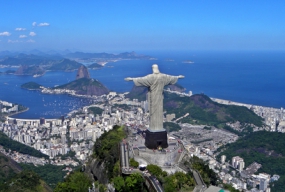 Vignette1-Voyage au Brésil