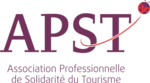 Logo aspt