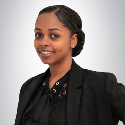 Équipe Madiba Antoufia