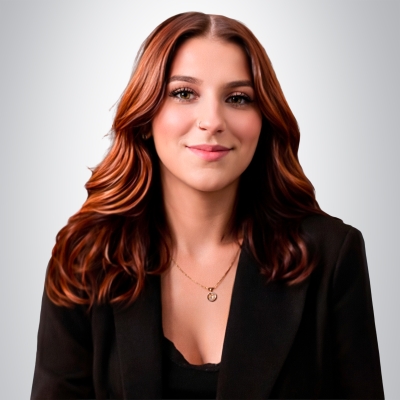 Équipe Madiba Carla