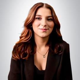 Équipe Madiba Carla