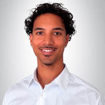 Équipe Madiba Christopher