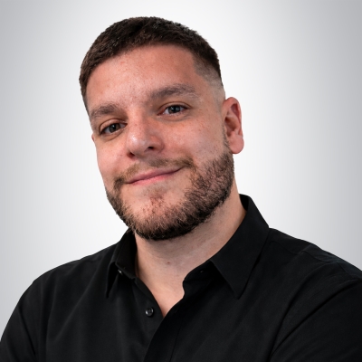 Équipe Madiba Loris