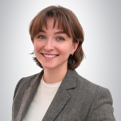 Équipe Madiba Margot