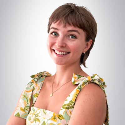 Équipe Madiba Margot