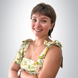 Équipe Madiba Margot