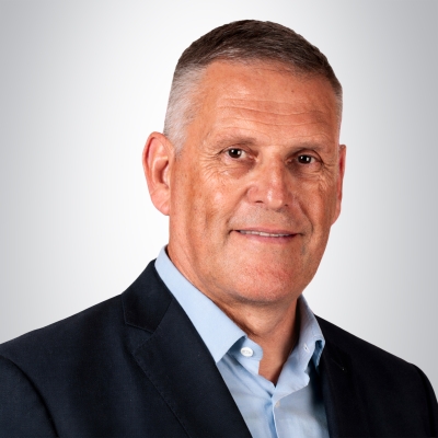 Équipe Madiba Patrick