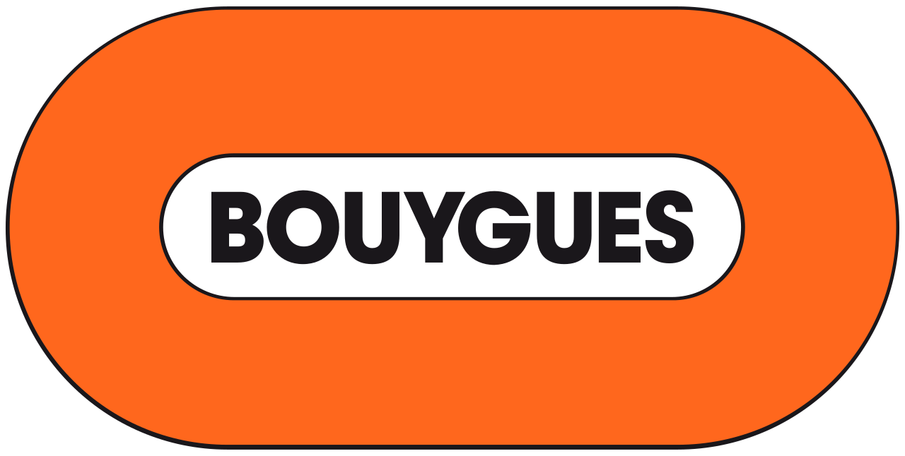 Bouygues