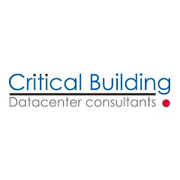 Critical Building