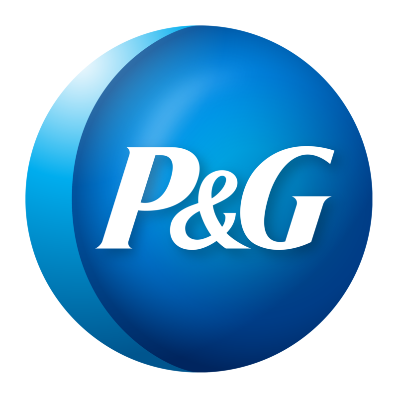 Procter and Gamble