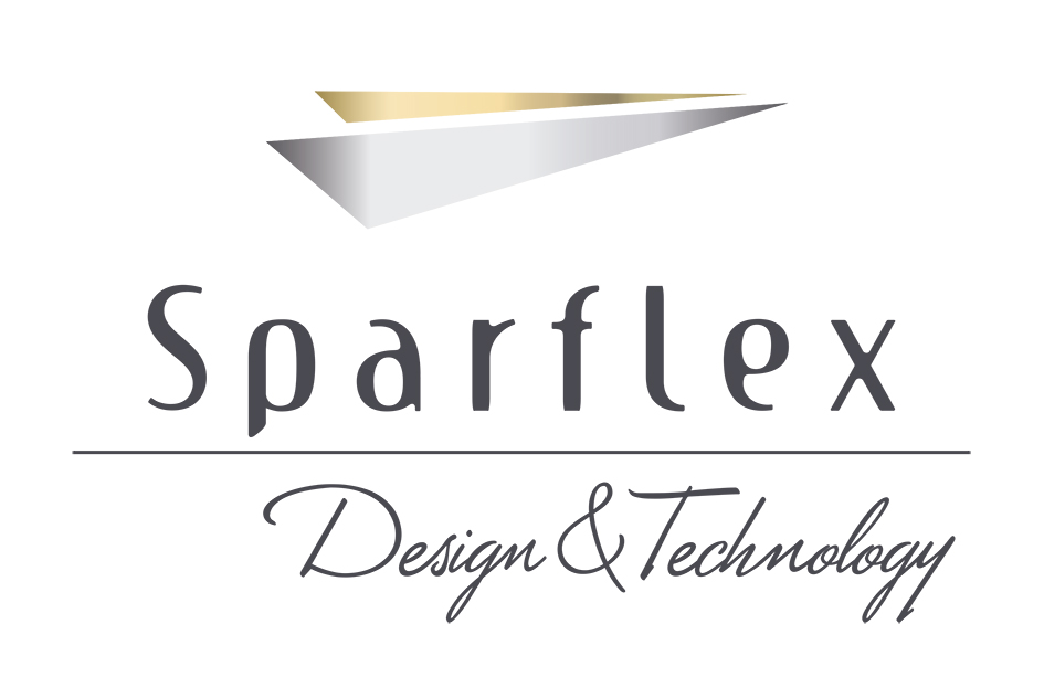 Sparflex