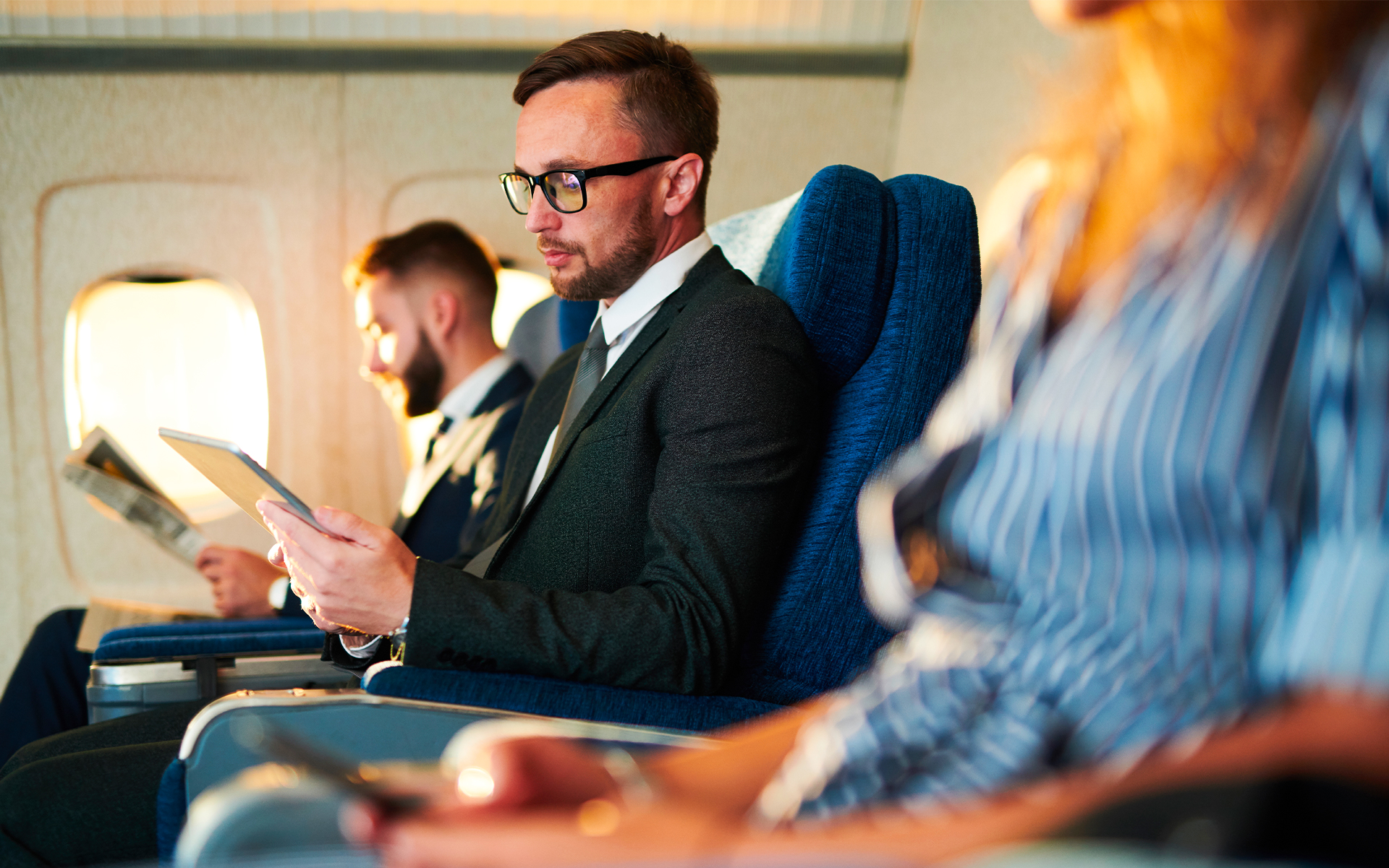 Photo avec des personnes en Gyroroue