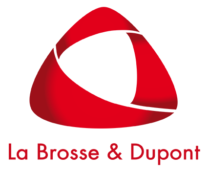 La Brosse et Dupont