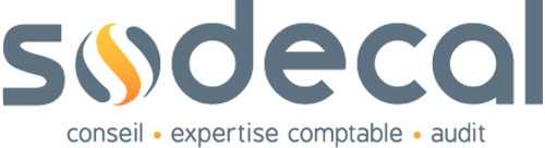logo Sodecal