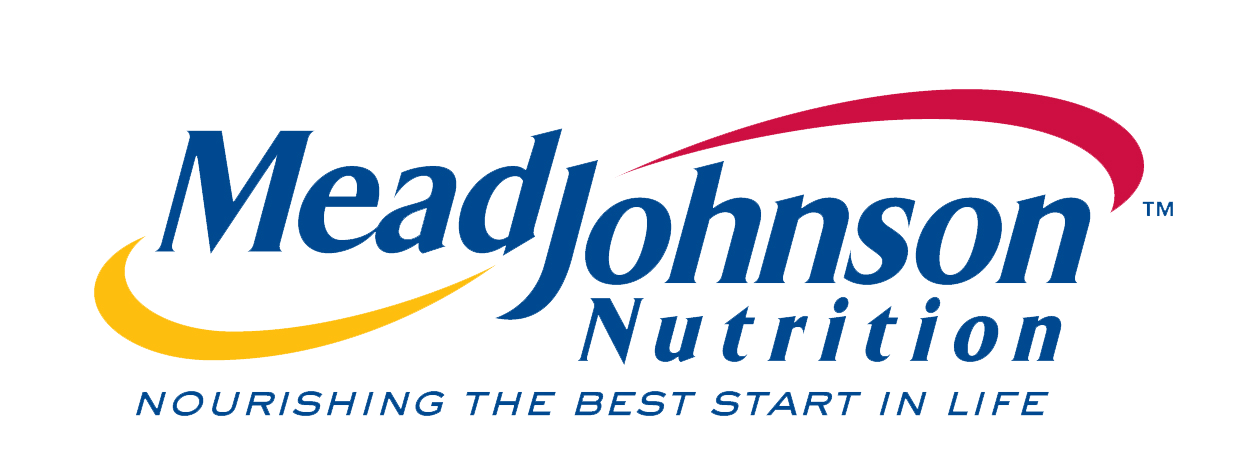 Mead Johnson