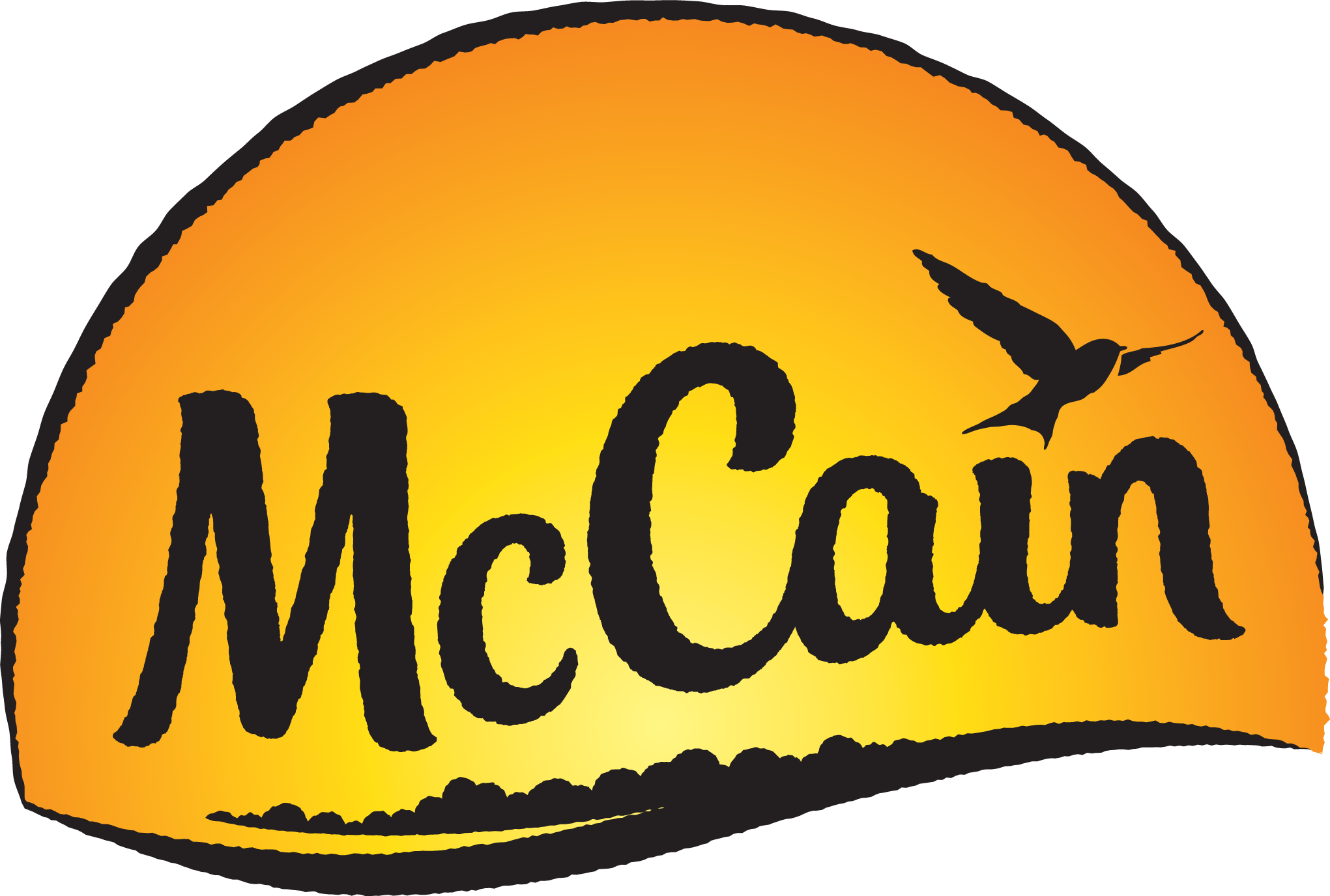 McCain