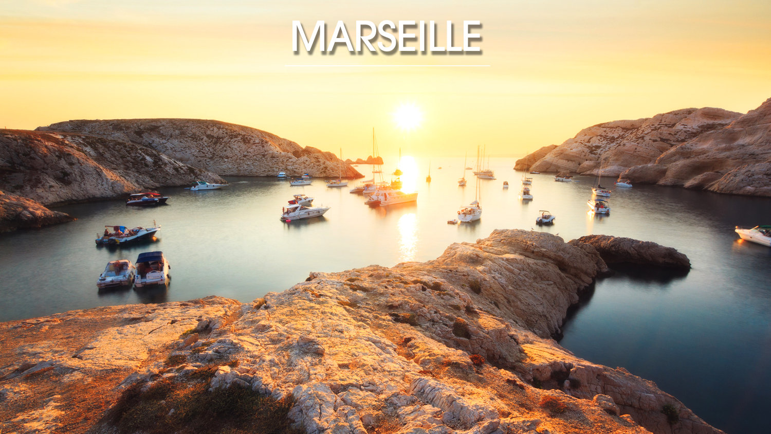 ../uploads/agence-evenementielle-marseille-madiba.jpg