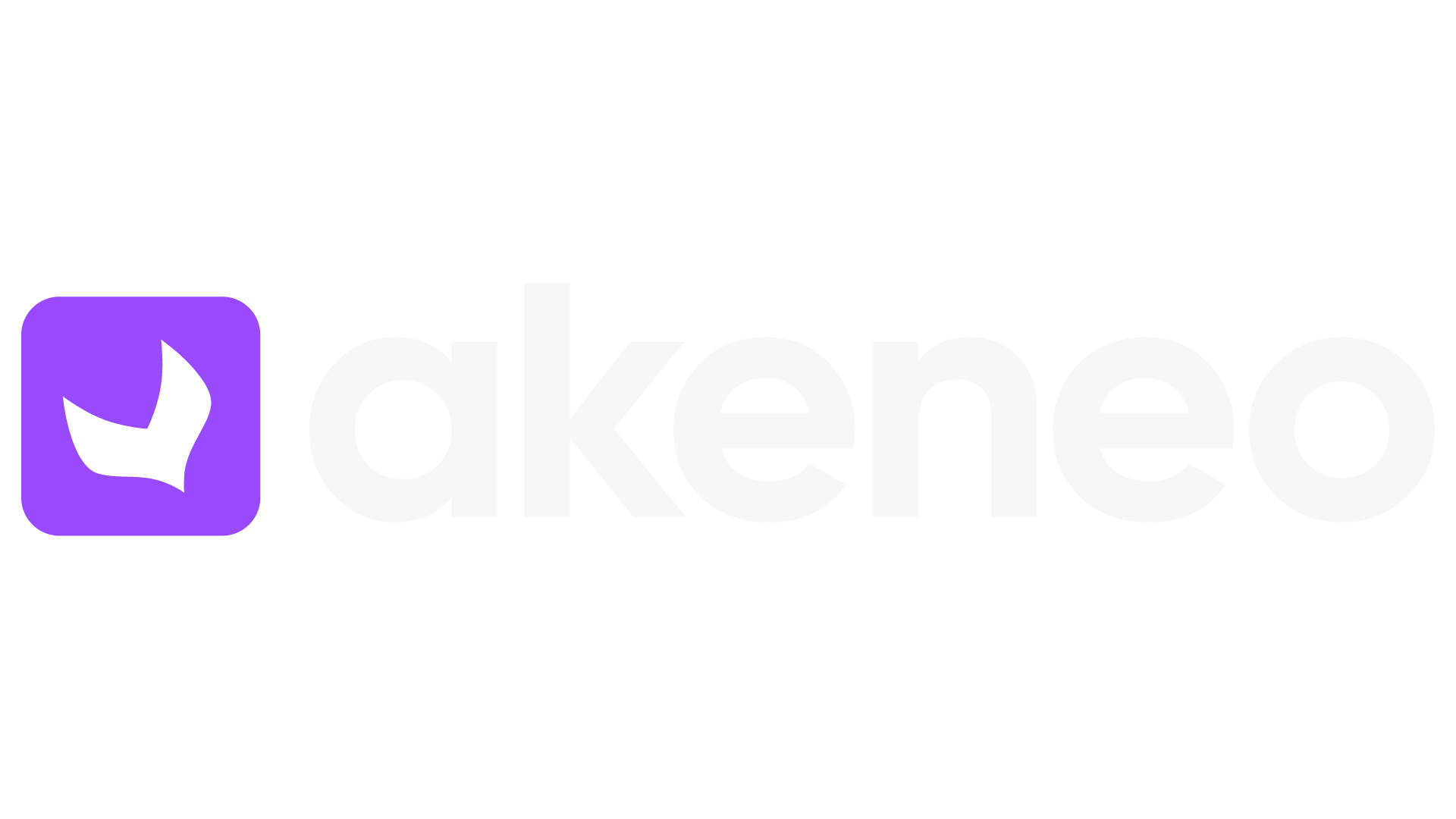 Akeneo