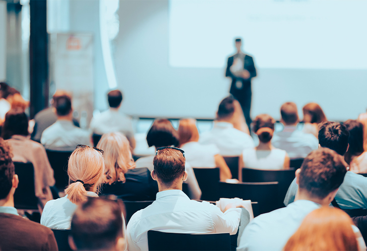 COMMENT CHOISIR UN LIEU DE S&Eacute;MINAIRE : CRIT&Egrave;RES DE D&Eacute;CISION (AU-DEL&Agrave; DU 