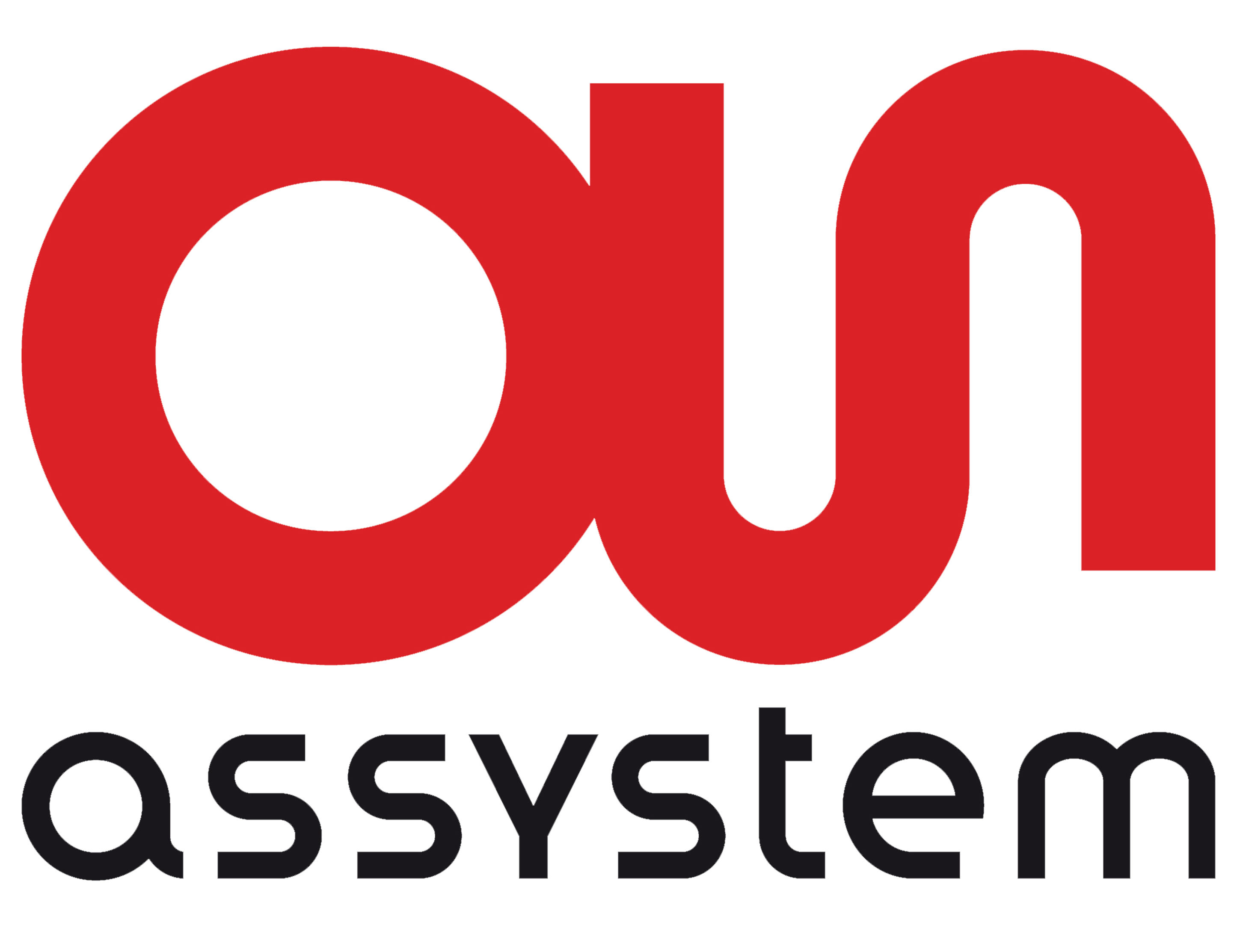 Assystem