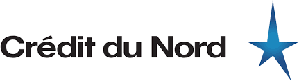 Crédit du Nord