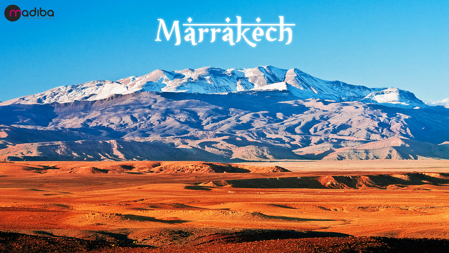 ../uploads/decouverte-seminaire-marrakech-maroc-blog-agence-madiba.jpg