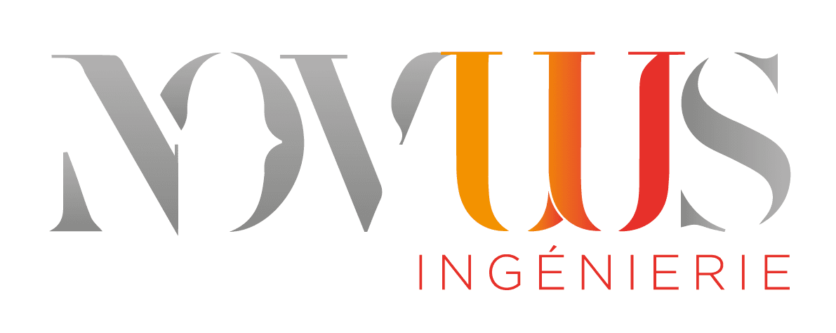 logo Novuus