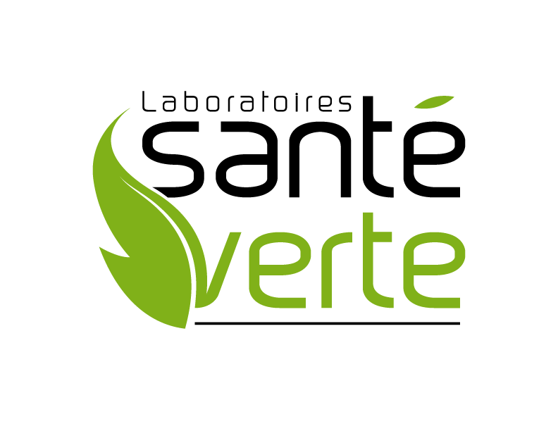 Santé Verte