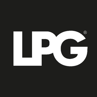 LPG Systems