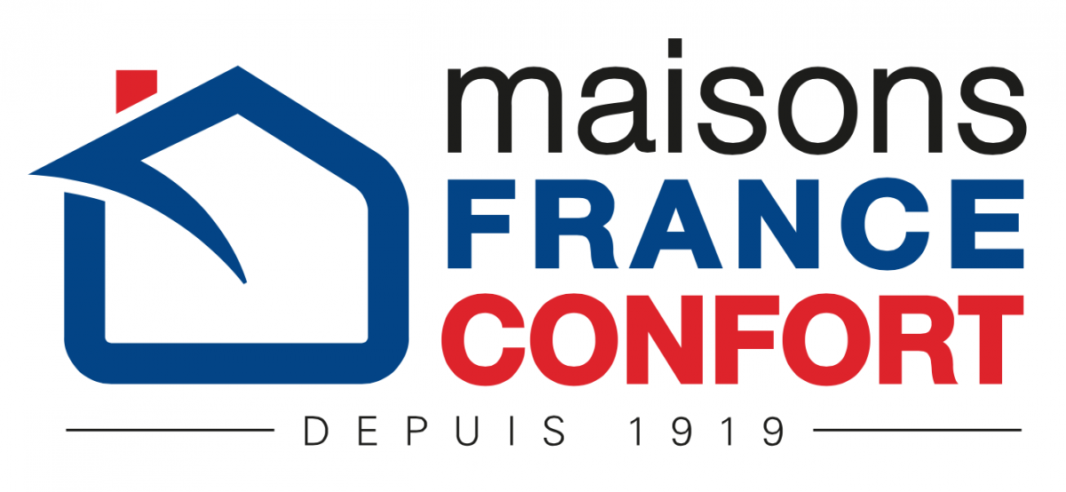 Maison France Confort