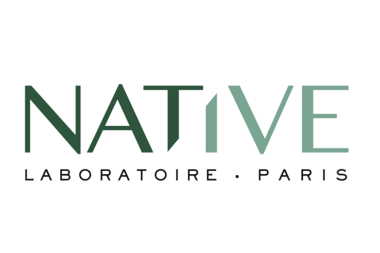 Laboratoire Native