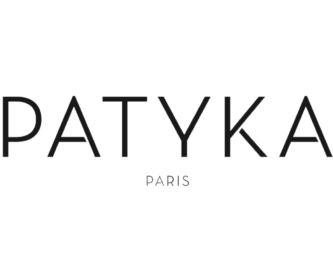 Patyka