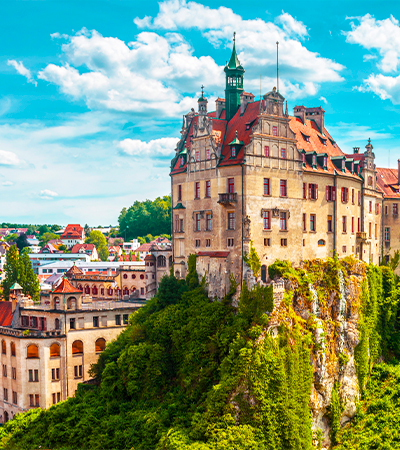 Allemagne