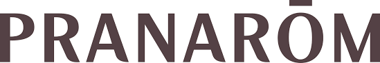 logo Pranarom
