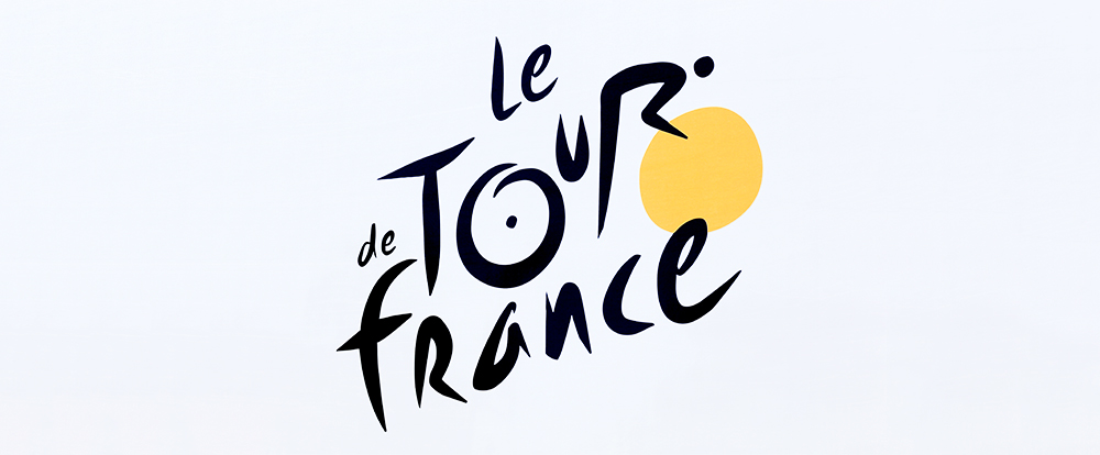 Tour de France