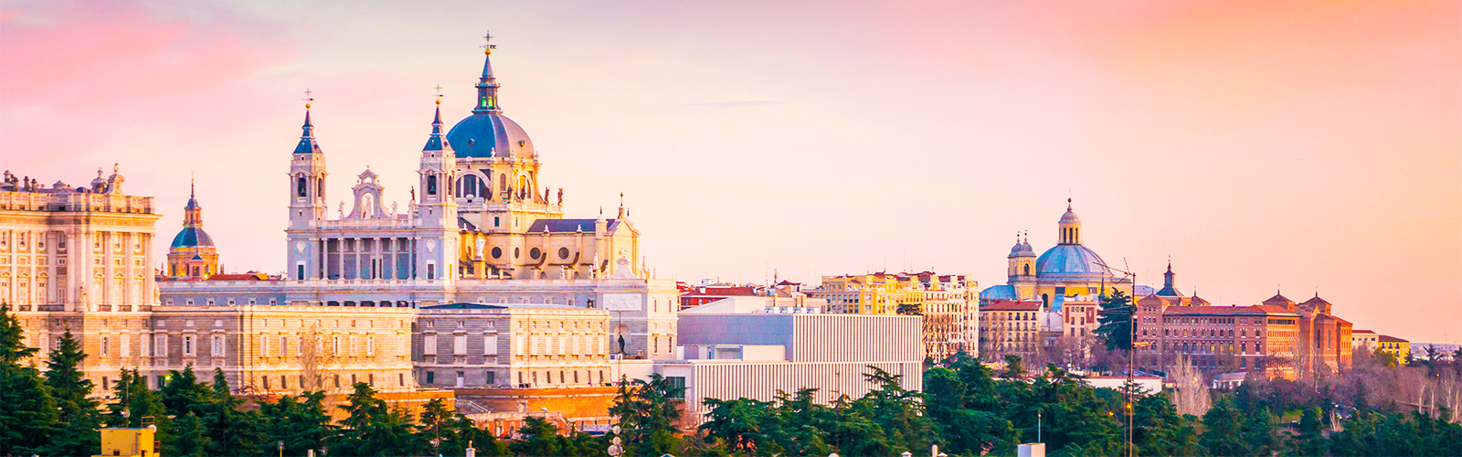 Ville Paris France