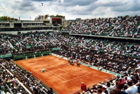 Vignette1-Tournoi de Roland Garros