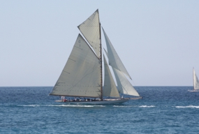 Vignette3-Croisière à bord de vieux gréements