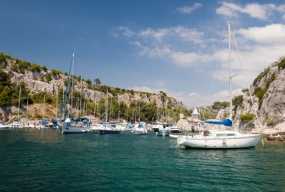 Vignette1-Croisière à bord de vieux gréements