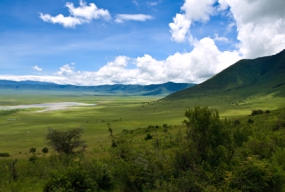 Vignette2-Voyage en Tanzanie