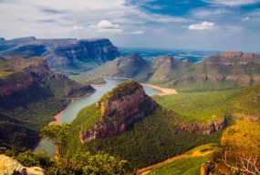 Vignette2-Voyage en Afrique du Sud