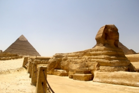 Vignette2-Voyage en Egypte