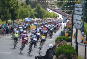 Vignette2-Tour de France