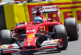 Vignette2-Grand Prix de Monaco