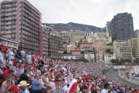 Vignette3-Grand Prix de Monaco