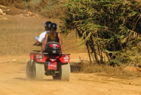 Vignette2-Randonnée aventure en Quad