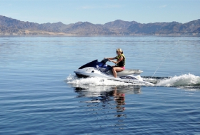 Vignette3-Randonnée aventure en Jet-Ski