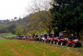 Vignette3-Randonnée aventure en Quad