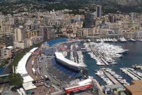 Vignette1-Grand Prix de Monaco