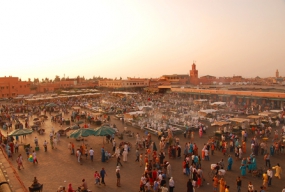 Vignette3-Voyage au Maroc